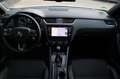 Skoda Octavia Combi 2.0 TSI RS PANO ACC NAP EXPORT/HANDEL Blanc - thumbnail 11
