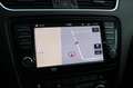 Skoda Octavia Combi 2.0 TSI RS PANO ACC NAP EXPORT/HANDEL Blanc - thumbnail 17