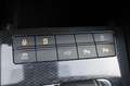 Skoda Octavia Combi 2.0 TSI RS PANO ACC NAP EXPORT/HANDEL Blanc - thumbnail 19