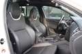 Skoda Octavia Combi 2.0 TSI RS PANO ACC NAP EXPORT/HANDEL Blanc - thumbnail 9