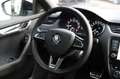 Skoda Octavia Combi 2.0 TSI RS PANO ACC NAP EXPORT/HANDEL Blanc - thumbnail 12