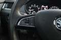 Skoda Octavia Combi 2.0 TSI RS PANO ACC NAP EXPORT/HANDEL Blanc - thumbnail 14