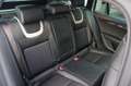Skoda Octavia Combi 2.0 TSI RS PANO ACC NAP EXPORT/HANDEL Blanc - thumbnail 10