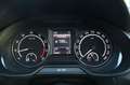 Skoda Octavia Combi 2.0 TSI RS PANO ACC NAP EXPORT/HANDEL Blanc - thumbnail 13