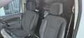 Renault Kangoo Express 1.5 dCi 75 Express Comfort S&S Airco! Crui - thumbnail 4