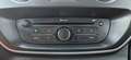 Renault Kangoo Express 1.5 dCi 75 Express Comfort S&S Airco! Crui - thumbnail 21
