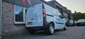 Renault Kangoo Express 1.5 dCi 75 Express Comfort S&S Airco! Crui - thumbnail 15