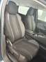 Peugeot 5008 5008 1.5 bluehd - 7 POSTI - 12 MESI GARANZIA Blu/Azzurro - thumbnail 12