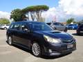 Subaru Legacy Legacy 2.0D-S SW Dynamic Grau - thumbnail 3