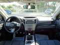 Subaru Legacy Legacy 2.0D-S SW Dynamic Grau - thumbnail 14