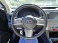 Subaru Legacy Legacy 2.0D-S SW Dynamic Grau - thumbnail 10