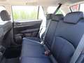 Subaru Legacy Legacy 2.0D-S SW Dynamic Grau - thumbnail 13