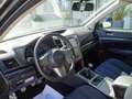 Subaru Legacy Legacy 2.0D-S SW Dynamic Grau - thumbnail 9