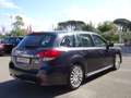 Subaru Legacy Legacy 2.0D-S SW Dynamic Grau - thumbnail 7