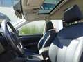 Subaru Legacy Legacy 2.0D-S SW Dynamic Grau - thumbnail 8
