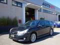 Subaru Legacy Legacy 2.0D-S SW Dynamic Grau - thumbnail 1