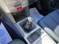 Subaru Legacy Legacy 2.0D-S SW Dynamic Grau - thumbnail 12