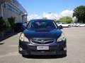 Subaru Legacy Legacy 2.0D-S SW Dynamic Grau - thumbnail 2