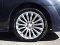 Subaru Legacy Legacy 2.0D-S SW Dynamic Grau - thumbnail 15