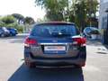 Subaru Legacy Legacy 2.0D-S SW Dynamic Grau - thumbnail 6