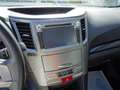 Subaru Legacy Legacy 2.0D-S SW Dynamic Grau - thumbnail 11