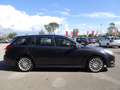 Subaru Legacy Legacy 2.0D-S SW Dynamic Grau - thumbnail 4