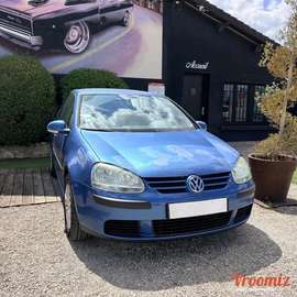 1.4 75 CONFORT 0608
