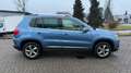 Volkswagen Tiguan Tiguan 1.4 TSI 4Motion Life Panoramadach Blau - thumbnail 5