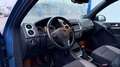 Volkswagen Tiguan Tiguan 1.4 TSI 4Motion Life Panoramadach Blau - thumbnail 8