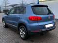 Volkswagen Tiguan Tiguan 1.4 TSI 4Motion Life Panoramadach Blau - thumbnail 3