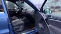 Volkswagen Tiguan Tiguan 1.4 TSI 4Motion Life Panoramadach Blau - thumbnail 10