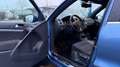 Volkswagen Tiguan Tiguan 1.4 TSI 4Motion Life Panoramadach Blau - thumbnail 7