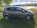 Opel Meriva Meriva 1.6 CDTI ecoflex Start/Stop Innovation Silber - thumbnail 7