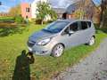 Opel Meriva Meriva 1.6 CDTI ecoflex Start/Stop Innovation Silber - thumbnail 2