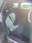 Opel Meriva Meriva 1.6 CDTI ecoflex Start/Stop Innovation Silber - thumbnail 10