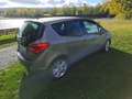 Opel Meriva Meriva 1.6 CDTI ecoflex Start/Stop Innovation Silber - thumbnail 6