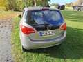Opel Meriva Meriva 1.6 CDTI ecoflex Start/Stop Innovation Silber - thumbnail 4