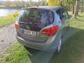 Opel Meriva Meriva 1.6 CDTI ecoflex Start/Stop Innovation Silber - thumbnail 5