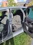 Opel Meriva Meriva 1.6 CDTI ecoflex Start/Stop Innovation Silber - thumbnail 11