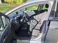 Opel Meriva Meriva 1.6 CDTI ecoflex Start/Stop Innovation Silber - thumbnail 9