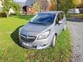 Opel Meriva Meriva 1.6 CDTI ecoflex Start/Stop Innovation Silber - thumbnail 1