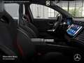 Mercedes-Benz E 53 AMG T 4M Hybrid Driversp Perf-Sitze 360° Pano Grau - thumbnail 12
