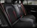 Mercedes-Benz E 53 AMG T 4M Hybrid Driversp Perf-Sitze 360° Pano Grau - thumbnail 13