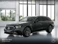 Mercedes-Benz E 53 AMG T 4M Hybrid Driversp Perf-Sitze 360° Pano Grau - thumbnail 14