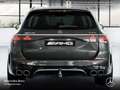 Mercedes-Benz E 53 AMG T 4M Hybrid Driversp Perf-Sitze 360° Pano Grau - thumbnail 9