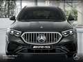 Mercedes-Benz E 53 AMG T 4M Hybrid Driversp Perf-Sitze 360° Pano Grau - thumbnail 8