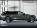 Mercedes-Benz E 53 AMG T 4M Hybrid Driversp Perf-Sitze 360° Pano Grau - thumbnail 22