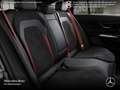 Mercedes-Benz E 53 AMG T 4M Hybrid Driversp Perf-Sitze 360° Pano Grau - thumbnail 13