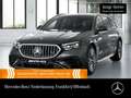 Mercedes-Benz E 53 AMG T 4M Hybrid Driversp Perf-Sitze 360° Pano Grau - thumbnail 1