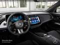 Mercedes-Benz E 53 AMG T 4M Hybrid Driversp Perf-Sitze 360° Pano Grau - thumbnail 10